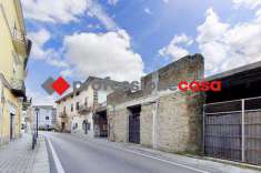 Foto Appartamento in Vendita, 2 Locali, 75 mq (San Nicola la Strada)