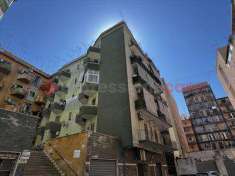 Foto Appartamento in Vendita, 2 Locali, 75 mq (Taranto)