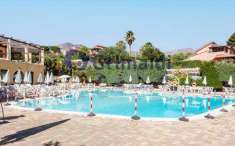 Foto Appartamento in Vendita, 2 Locali, 75 mq (Trabia)