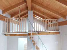 Foto Appartamento in Vendita, 2 Locali, 75 mq (Trana)