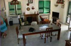 Foto APPARTAMENTO in Vendita, 2 Locali, 750 mq, MARANO DI NAPOLI