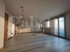 Foto Appartamento in Vendita, 2 Locali, 76 mq (Cremona)