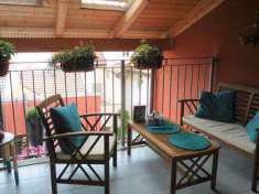 Foto APPARTAMENTO in Vendita, 2 Locali, 76 mq, LODI