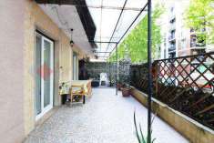 Foto Appartamento in Vendita, 2 Locali, 77 mq (Cinisello Balsamo)