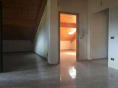 Foto Appartamento in Vendita, 2 Locali, 77 mq (Montesover)