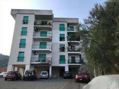 Foto Appartamento in Vendita, 2 Locali, 78 mq (Messina)