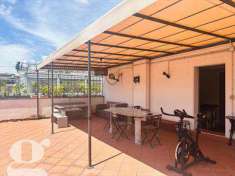 Foto Appartamento in Vendita, 2 Locali, 78 mq (Roma)