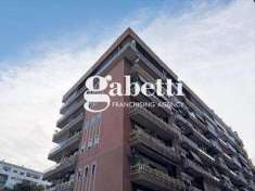 Foto Appartamento in Vendita, 2 Locali, 79 mq (Roma)