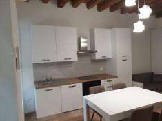 Foto Appartamento in Vendita, 2 Locali, 80 mq (Adria)