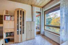 Foto Appartamento in Vendita, 2 Locali, 80 mq (Bolzano)