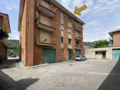 Foto Appartamento in Vendita, 2 Locali, 80 mq (Borgosesia)