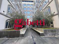 Foto Appartamento in Vendita, 2 Locali, 80 mq (Caserta)