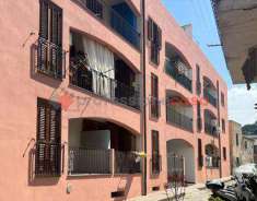 Foto Appartamento in Vendita, 2 Locali, 80 mq (Lipari)