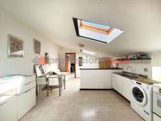 Foto Appartamento in Vendita, 2 Locali, 80 mq (Milazzo)