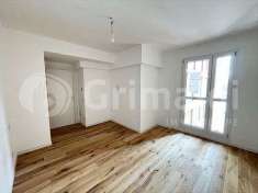 Foto Appartamento in Vendita, 2 Locali, 80 mq (Padova)