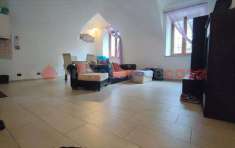 Foto Appartamento in Vendita, 2 Locali, 80 mq (Porte)