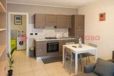 Foto Appartamento in Vendita, 2 Locali, 80 mq (San Pietro Val Lemina)