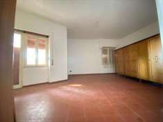 Foto Appartamento in Vendita, 2 Locali, 80 mq (San Polo dei Cavalieri