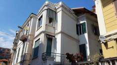 Foto Appartamento in Vendita, 2 Locali, 80 mq (Sanremo)