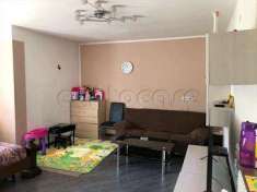 Foto Appartamento in Vendita, 2 Locali, 82 mq (Gardolo)