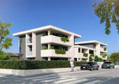 Foto Appartamento in Vendita, 2 Locali, 82 mq (Scarnafigi)