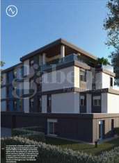 Foto Appartamento in Vendita, 2 Locali, 83 mq (Castel Maggiore)