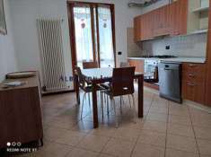 Foto Appartamento in Vendita, 2 Locali, 84 mq (Mazzocco)