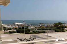 Foto Appartamento in Vendita, 2 Locali, 84 mq (Misano Adriatico)