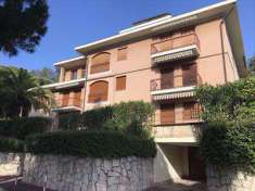 Foto Appartamento in Vendita, 2 Locali, 84 mq (Ospedaletti)