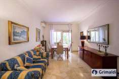 Foto Appartamento in Vendita, 2 Locali, 85 mq (Roma)