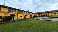 Foto Appartamento in Vendita, 2 Locali, 86 mq (Castelverde)