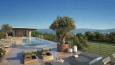 Foto Appartamento in Vendita, 2 Locali, 86 mq (Peschiera del Garda)