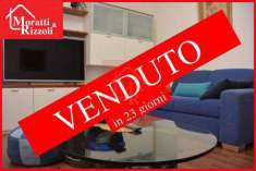 Foto Appartamento in Vendita, 2 Locali, 88 mq (Cervignano del Friuli)