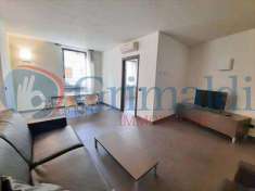 Foto Appartamento in Vendita, 2 Locali, 88 mq (Piacenza)
