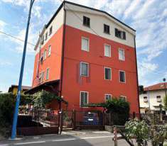 Foto Appartamento in Vendita, 2 Locali, 88 mq (Sant'Anna)