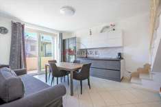 Foto APPARTAMENTO in Vendita, 2 Locali, 89 mq, DELLO