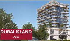 Foto Appartamento in Vendita, 2 Locali, 90 mq (Rimini)