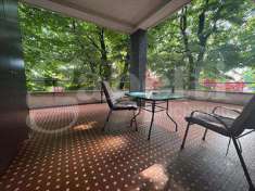 Foto Appartamento in Vendita, 2 Locali, 94 mq (Piacenza)