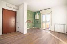 Foto APPARTAMENTO in Vendita, 2 Locali, SAN PAOLO