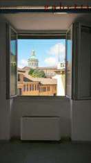 Foto Appartamento in Vendita, 200 mq (Magenta)