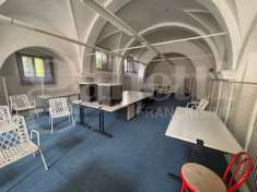 Foto Appartamento in Vendita, 200 mq (Piacenza)