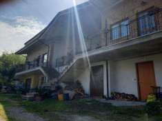 Foto APPARTAMENTO in Vendita, 212 mq, PESCARA