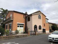 Foto APPARTAMENTO in Vendita, 220 mq, PITIGLIANO