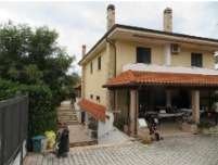 Foto APPARTAMENTO in Vendita, 221 mq, FORMIA