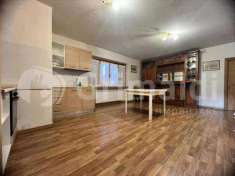 Foto Appartamento in Vendita, 247 mq (Perugia)