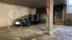 Foto Appartamento in Vendita, 25 mq (Bardonecchia)