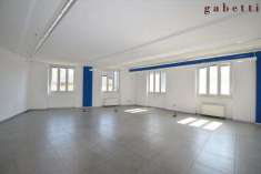 Foto Appartamento in Vendita, 280 mq (Magenta)