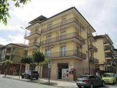 Foto Appartamento in Vendita, 3 Locali, 1 Camera, 100 mq (CORIGLIANO