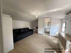 Foto Appartamento in Vendita, 3 Locali, 1 Camera, 35 mq (CHIOGGIA SOT