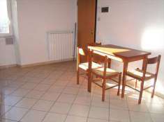 Foto Appartamento in Vendita, 3 Locali, 1 Camera, 45 mq (AULLA)